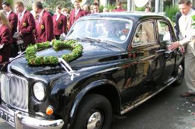 Hochzeit Petra und Holger.jpg