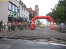 IMG_1427.JPG